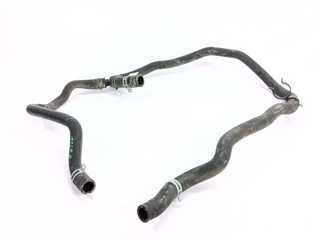 1870817 FORD купить в Сумы