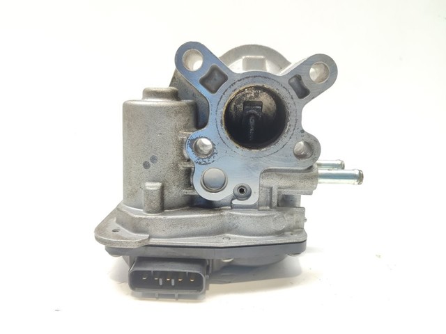 18710RL0G012 HONDA купить в Черкассы