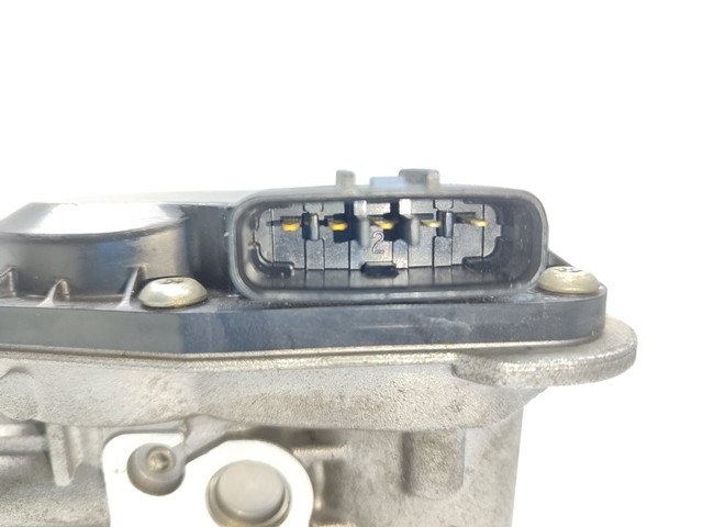 18710RL0G012 HONDA купить в Николаев
