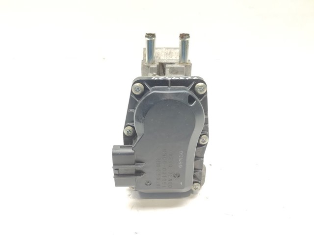 18710RL0G012 HONDA купить в Киев