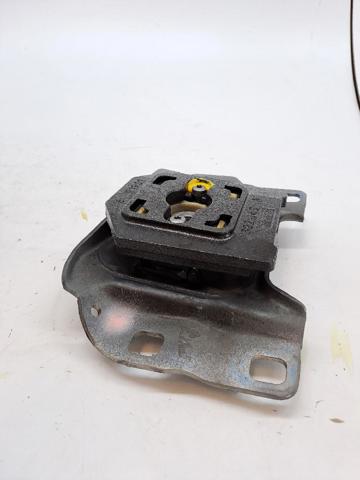 1871260 FORD купить в Украина