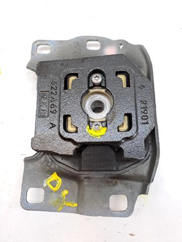 FORD 1871260 в наличии Запорожье