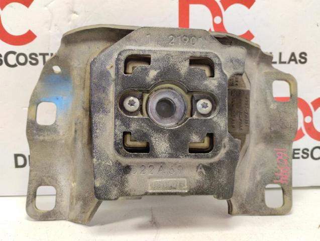 1871260 FORD купить в Николаев