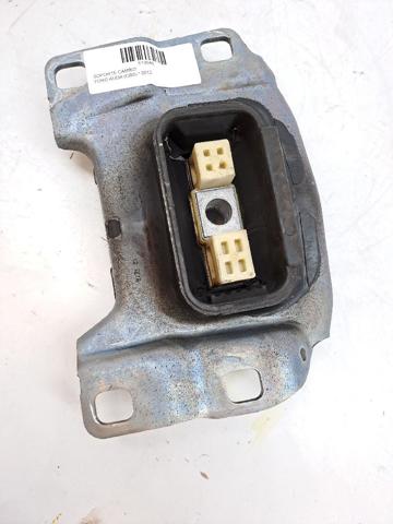 1871260 FORD купить в Николаев