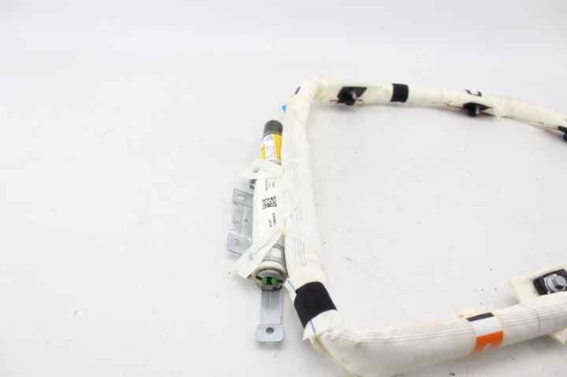 FORD 1871328 Подушка безопасности (AIRBAG) шторка боковая левая в наличии Тернополь