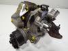 Turbina 1871356 FORD