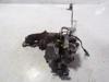 Turbina 1871356 FORD