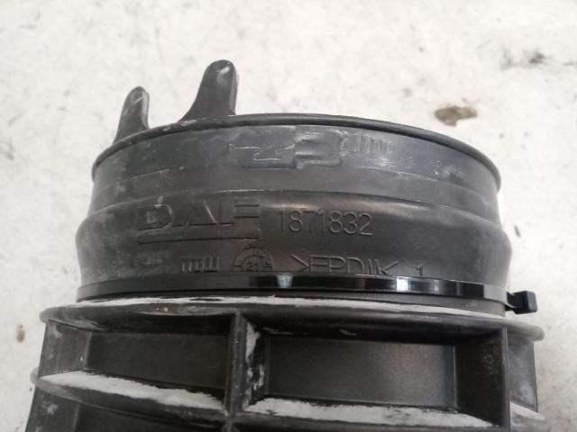 1871832 DAF купить в Черкассы