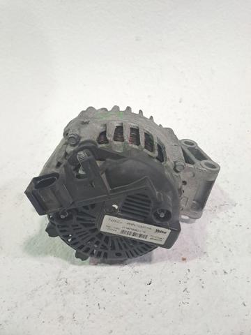 FORD 1871861 Генератор в наличии Украина