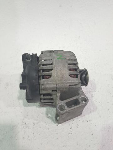 FORD 1871861 Генератор в наличии Черкассы