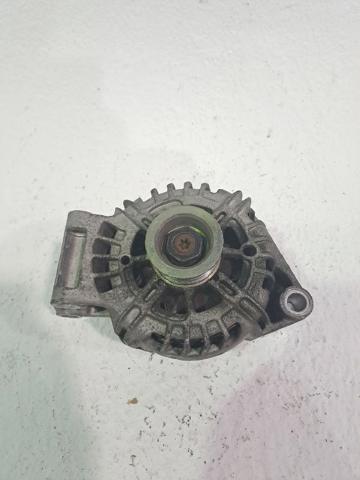 FORD 1871861 Генератор в наличии Николаев