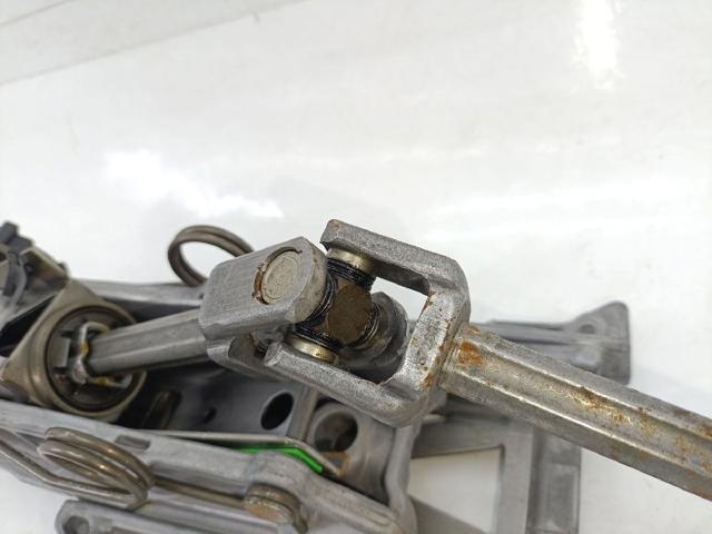 FORD 1871979 Рулевая колонка в наличии Ужгород