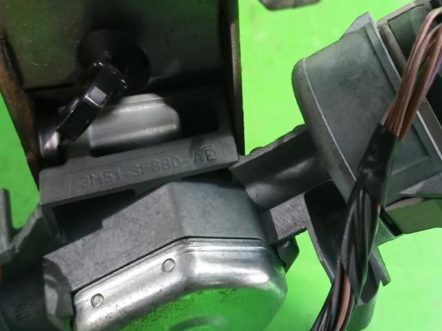 1871979 FORD Рулевая колонка купить в Тернополь