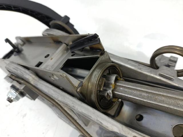 FORD 1871979 Рулевая колонка в наличии Сумы