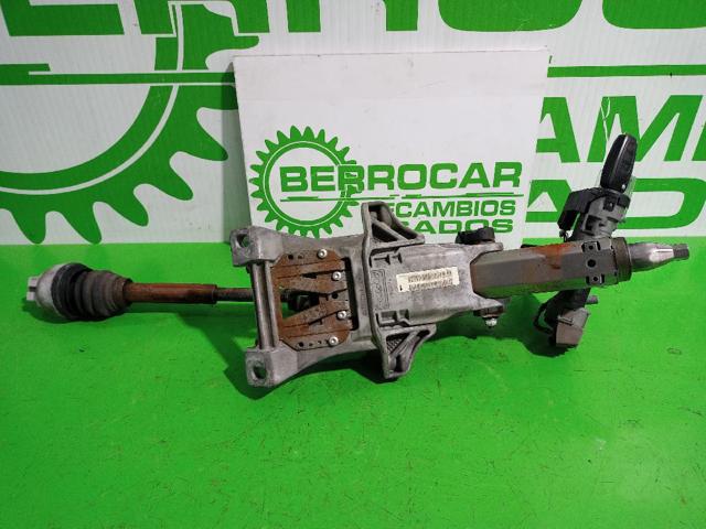 FORD 1871979 Рулевая колонка в наличии Украина