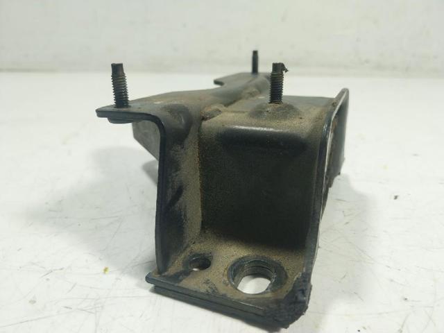 1872093 FORD купить в Львов