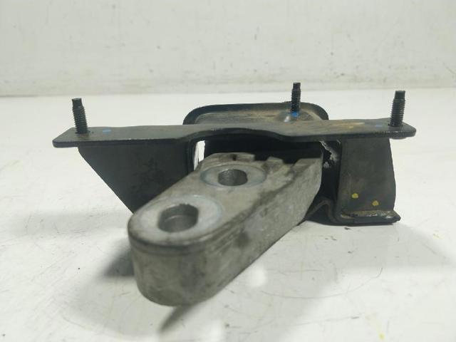 FORD 1872093 в наличии Винница