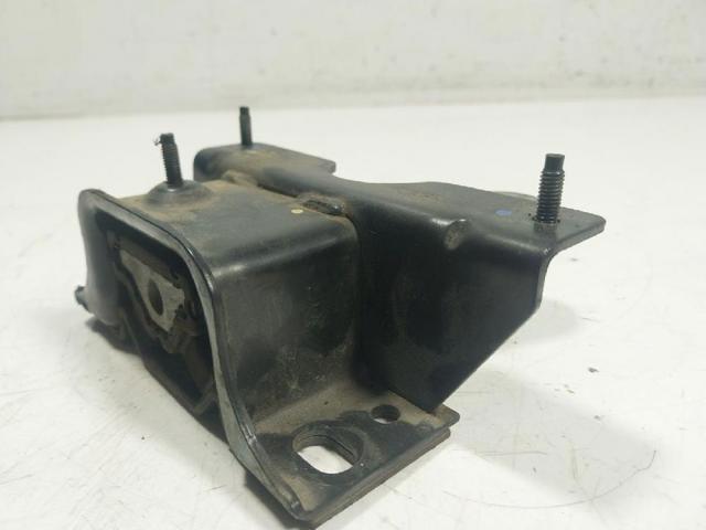 FORD 1872093 в наличии Полтава