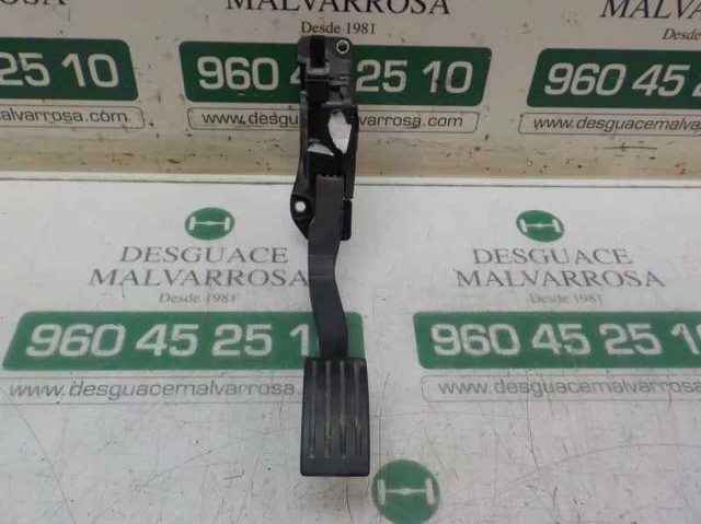 FORD 1872196 Педаль газа в наличии Чернигов