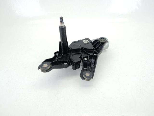 1872393 FORD Моторчик заднего дворника купить в Винница
