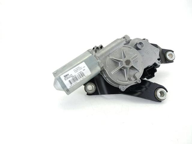 FORD 1872393 Моторчик заднего дворника в наличии Черкассы