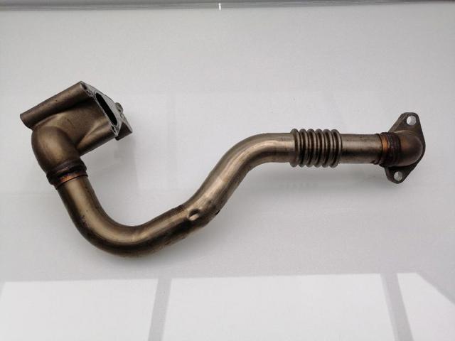 HONDA 18725RSRE00 в наличии Николаев