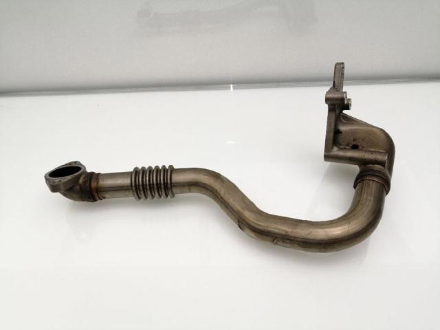 18725RSRE00 HONDA купить в Чернигов