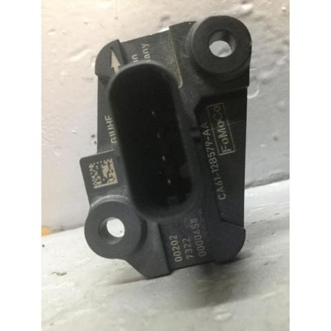 1872775 FORD Датчик потока (расхода) воздуха, расходомер M.A.F. - (Mass Airflow) купить в Николаев
