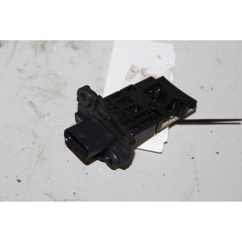 FORD 1872775 Датчик потока (расхода) воздуха, расходомер M.A.F. - (Mass Airflow) в наличии Тернополь