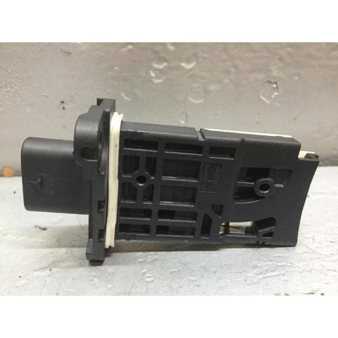 FORD 1872775 Датчик потока (расхода) воздуха, расходомер M.A.F. - (Mass Airflow) в наличии Львов