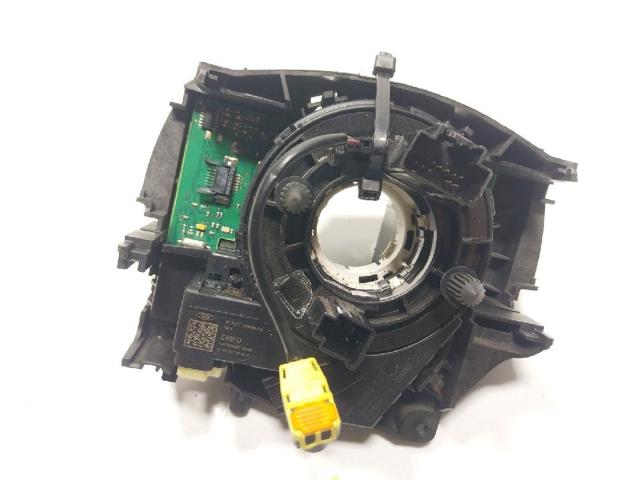 Anel AIRBAG de contato, cabo plano do volante Ford C-Max CB7