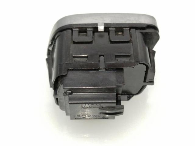 FORD 1873022 Кнопка блокировки дверей в наличии Ирпень