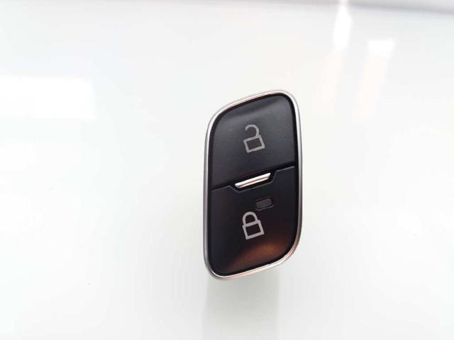 FORD 1873022 Кнопка блокировки дверей в наличии Ирпень