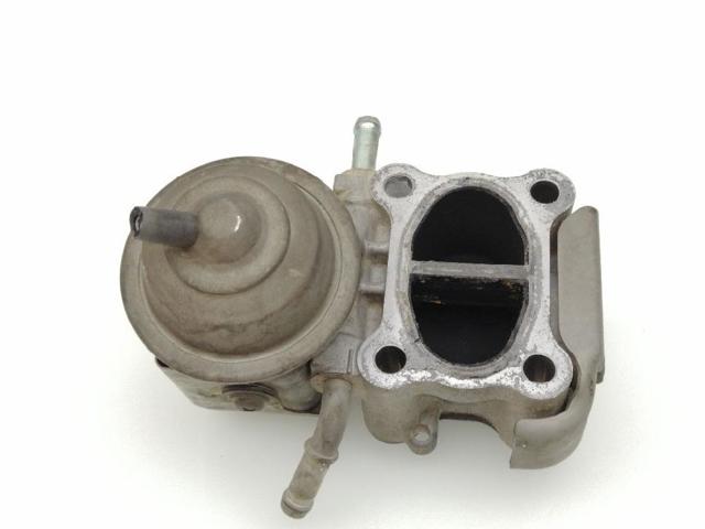 18730RFWG01 Байпасный клапан EGR, рециркуляции газов купить Украина