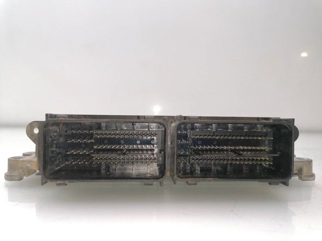 1873891 FORD купить в Одесса