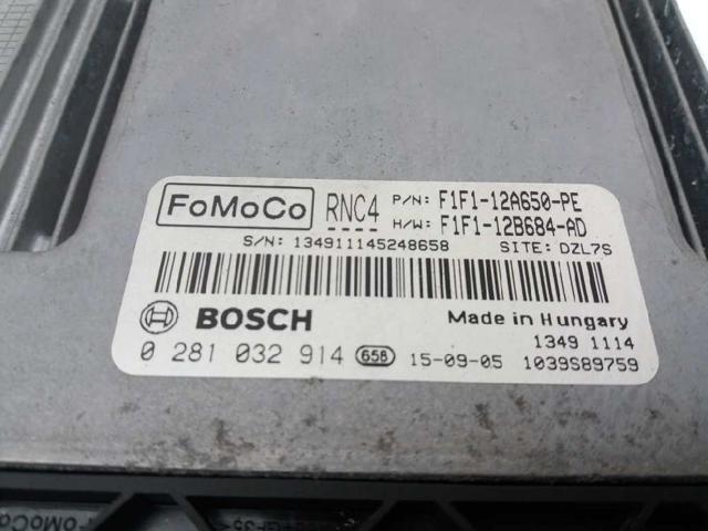 FORD 1873891 в наличии Ирпень
