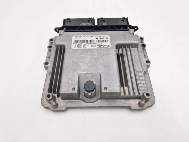 1873891 FORD купить в Чернигов