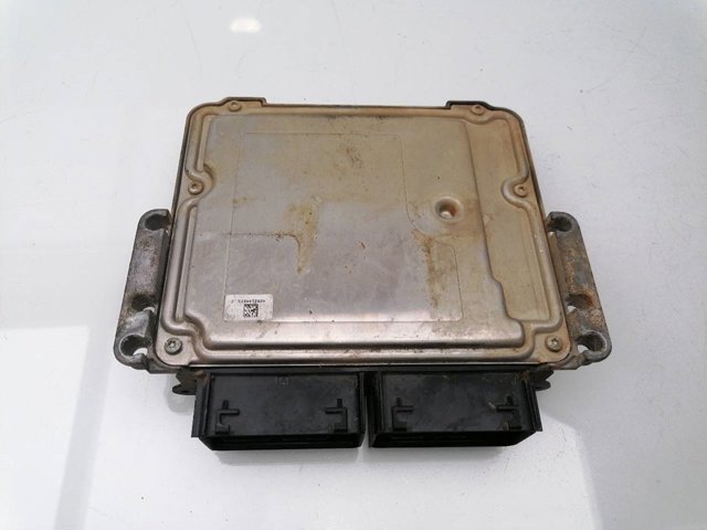FORD 1873891 в наличии Украина