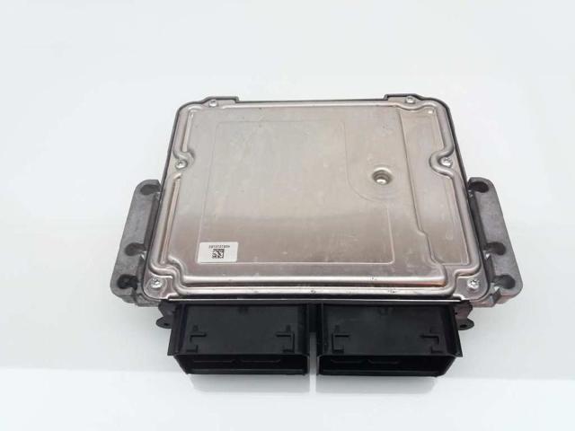 1873891 FORD купить в Николаев
