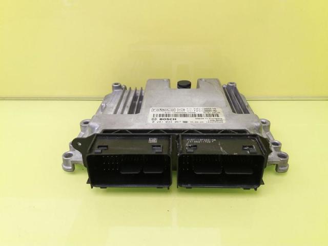 FORD 1873891 в наличии Черновцы