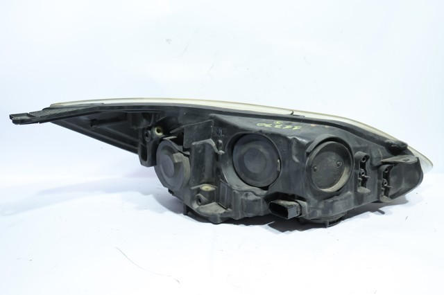 1873929 FORD Фара левая купить в Харьков