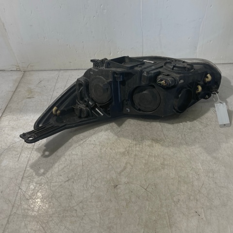 FORD 1873933 Фара левая в наличии Запорожье