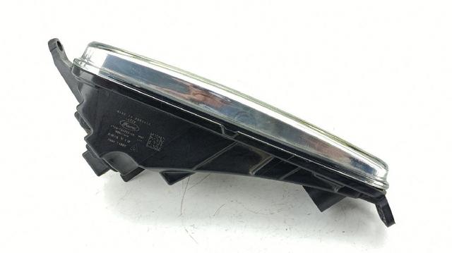 1874688 FORD Фара противотуманная левая купить в Житомир