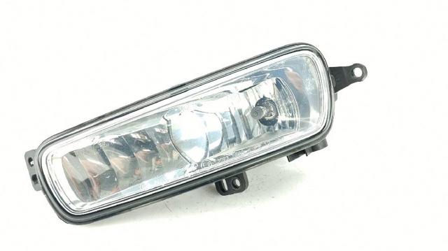 FORD 1874688 Фара противотуманная левая в наличии Николаев