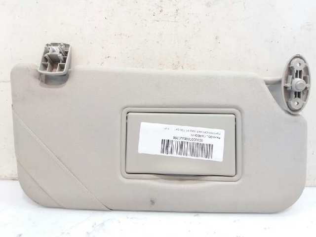 FORD 1875237 Солнцезащитный козырек в наличии Киев