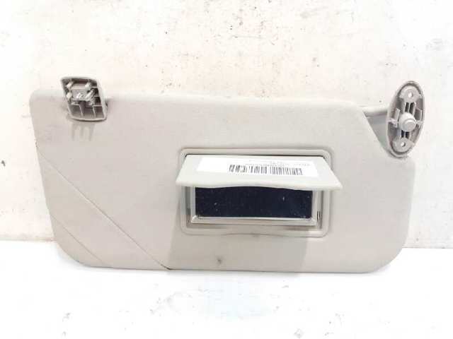 1875237 Солнцезащитный козырек купить Черкассы