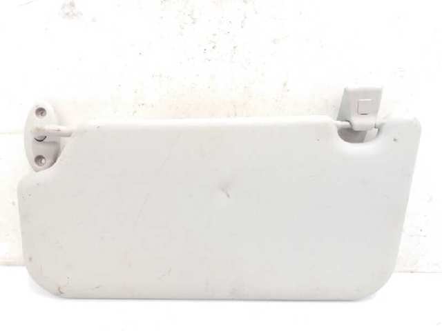 FORD 1875237 Козырек солнцезащитный в наличии Одесса