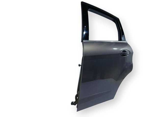 FORD 1875277 Дверь задняя левая в наличии Тернополь