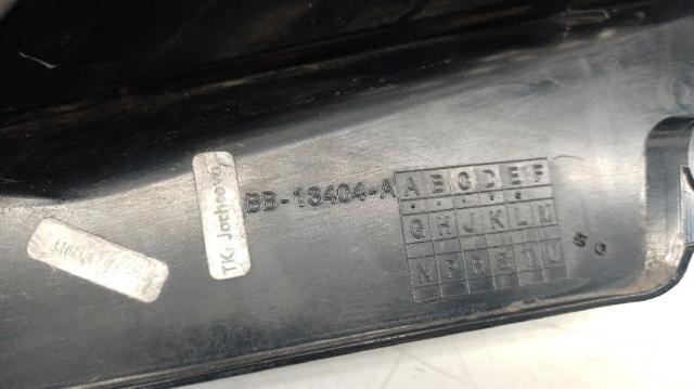 1877010 FORD Задний фонарь купить в Запорожье
