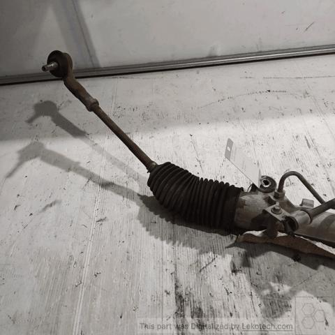 1877055 FORD Рейка рулевая купить в Тернополь